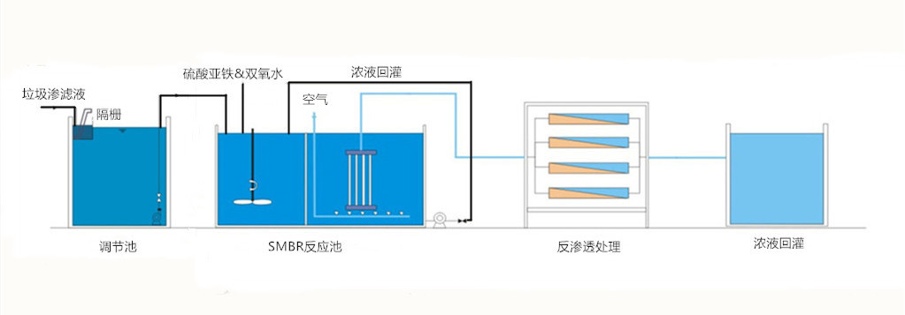 住聯盟（大連）科技發展有限公司